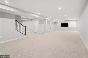 712 Wallasey Dr, Middletown, DE 19709 - Photo 51