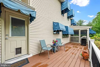 103 Lark Court, Wilmington, DE 19808 - Photo 21