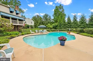 103 Lark Ct, Wilmington, DE 19808 - Photo 7