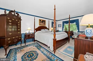 103 Lark Ct, Wilmington, DE 19808 - Photo 47
