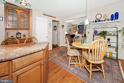 103 Lark Court, Wilmington, DE 19808 - Photo 35