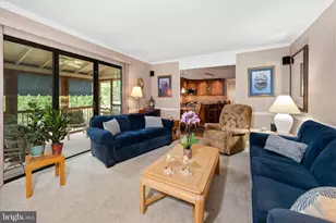 103 Lark Ct, Wilmington, DE 19808 - Photo 39
