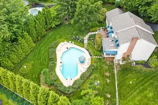 103 Lark Ct, Wilmington, DE 19808 - Photo 11