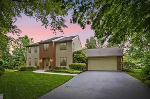 103 Lark Ct, Wilmington, DE 19808 - Photo 1