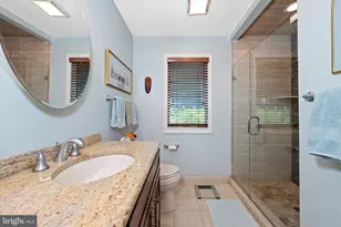 103 Lark Ct, Wilmington, DE 19808 - Photo 51
