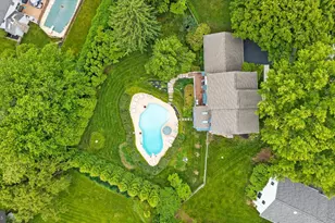 103 Lark Ct, Wilmington, DE 19808 - Photo 15
