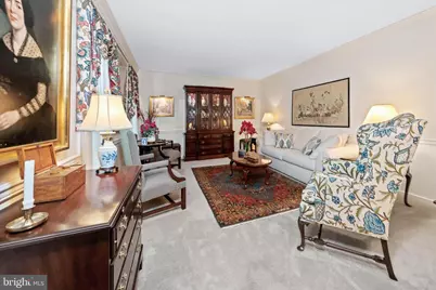 103 Lark Court, Wilmington, DE 19808 - Photo 25