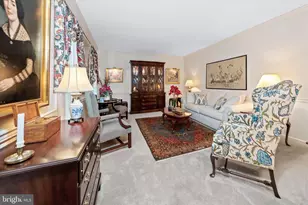 103 Lark Ct, Wilmington, DE 19808 - Photo 25