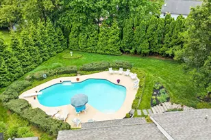 103 Lark Ct, Wilmington, DE 19808 - Photo 9