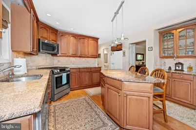 103 Lark Court, Wilmington, DE 19808 - Photo 31