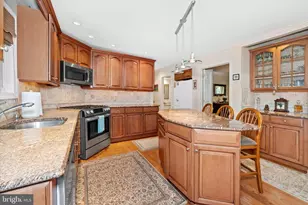 103 Lark Ct, Wilmington, DE 19808 - Photo 31