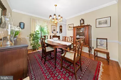 103 Lark Court, Wilmington, DE 19808 - Photo 29