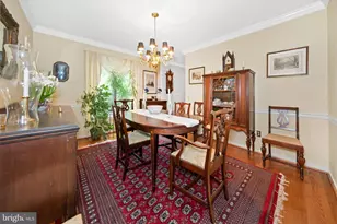 103 Lark Ct, Wilmington, DE 19808 - Photo 29