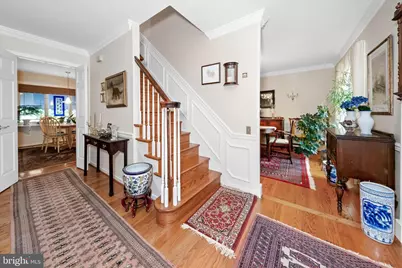 103 Lark Court, Wilmington, DE 19808 - Photo 27