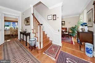 103 Lark Ct, Wilmington, DE 19808 - Photo 27