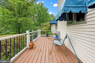 103 Lark Ct, Wilmington, DE 19808 - Photo 19