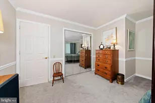103 Lark Ct, Wilmington, DE 19808 - Photo 55