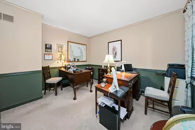 103 Lark Court, Wilmington, DE 19808 - Photo 59