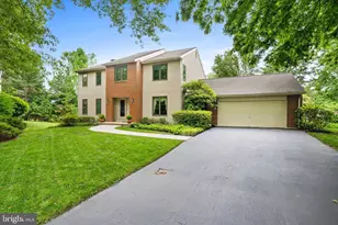 103 Lark Ct, Wilmington, DE 19808 - Photo 3