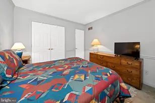 103 Lark Ct, Wilmington, DE 19808 - Photo 57