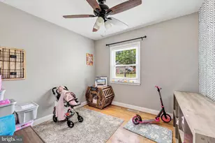 507 Farwell Rd, Wilmington, DE 19804 - Photo 11
