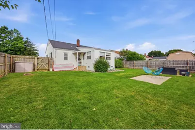 507 Farwell Road, Wilmington, DE 19804 - Photo 9