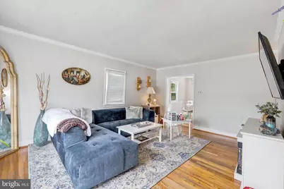 507 Farwell Road, Wilmington, DE 19804 - Photo 3