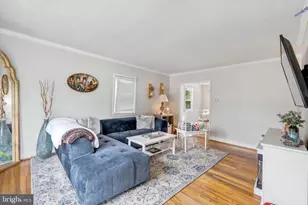 507 Farwell Rd, Wilmington, DE 19804 - Photo 3