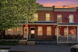 227 W 22nd St, Wilmington, DE 19802 - Photo 1