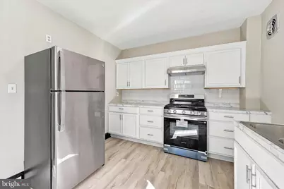 227 W 22nd Street, Wilmington, DE 19802 - Photo 11