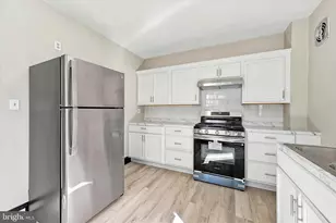 227 W 22nd St, Wilmington, DE 19802 - Photo 11