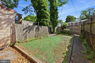 227 W 22nd St, Wilmington, DE 19802 - Photo 25