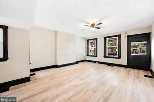 227 W 22nd St, Wilmington, DE 19802 - Photo 7