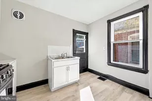 227 W 22nd St, Wilmington, DE 19802 - Photo 13