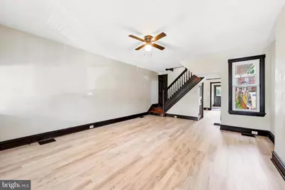 227 W 22nd Street, Wilmington, DE 19802 - Photo 5