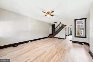 227 W 22nd St, Wilmington, DE 19802 - Photo 5