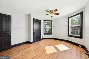 227 W 22nd St, Wilmington, DE 19802 - Photo 19