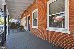227 W 22nd St, Wilmington, DE 19802 - Photo 3