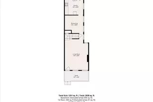 227 W 22nd St, Wilmington, DE 19802 - Photo 29