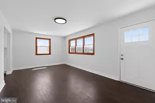 111 Dyer Ave, New Castle, DE 19720 - Photo 5