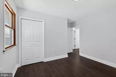 111 Dyer Avenue, New Castle, DE 19720 - Photo 15