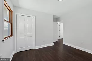 111 Dyer Ave, New Castle, DE 19720 - Photo 15