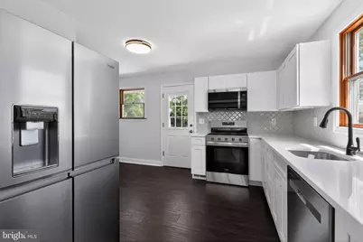 111 Dyer Avenue, New Castle, DE 19720 - Photo 9