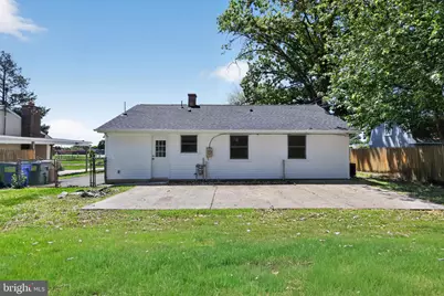 111 Dyer Avenue, New Castle, DE 19720 - Photo 23