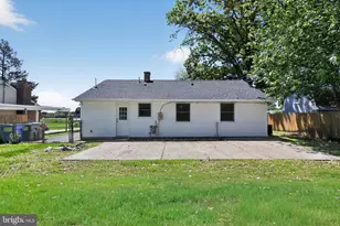 111 Dyer Ave, New Castle, DE 19720 - Photo 23