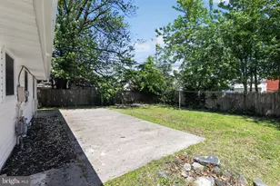 111 Dyer Ave, New Castle, DE 19720 - Photo 25
