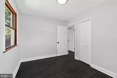 111 Dyer Avenue, New Castle, DE 19720 - Photo 21