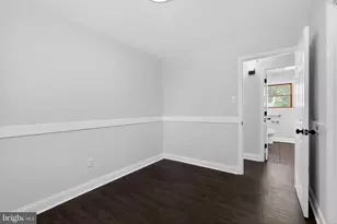 111 Dyer Ave, New Castle, DE 19720 - Photo 19