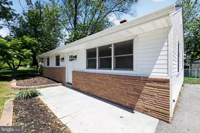 111 Dyer Avenue, New Castle, DE 19720 - Photo 3