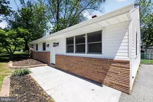 111 Dyer Ave, New Castle, DE 19720 - Photo 3